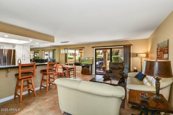 9727 Kerry Ln, Peoria, AZ 85382
