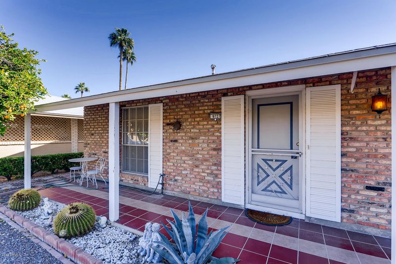 9727 N 105th Dr, Sun City, AZ 85351