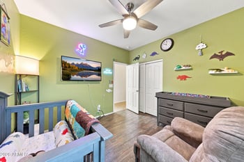 9727 182nd Ln, Waddell, AZ 85355