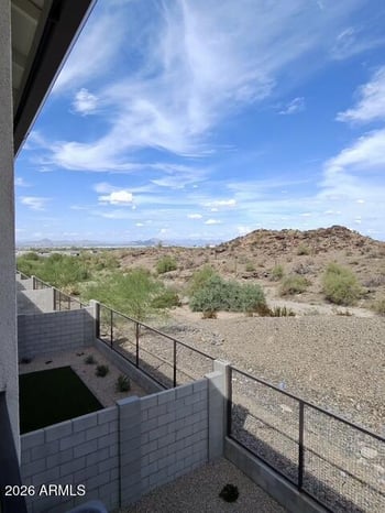 9727 S 12th St S, Phoenix, AZ 85042