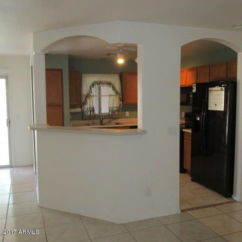 9727 W Carol Ave, Peoria, AZ 85345