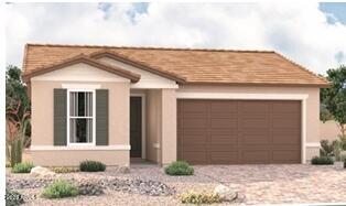 9727 W Fraktur Rd, Tolleson, AZ 85353