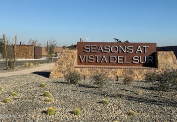 9727 W Fraktur Rd, Tolleson, AZ 85353