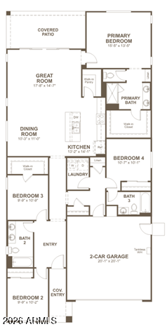 9727 W Fraktur Rd, Tolleson, AZ 85353