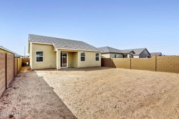 9727 W Sunderland Ave, Phoenix, AZ 85037