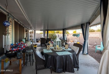 9728 Briarwood Cir, Sun City, AZ 85351