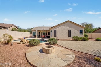 9728 E Golden St, Mesa, AZ 85207