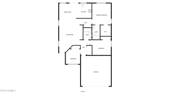 9728 Kiva Ave, Mesa, AZ 85209