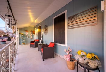 9728 W Briarwood Cir, Sun City, AZ 85351