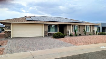 9728 Pineaire Dr, Sun City, AZ 85351