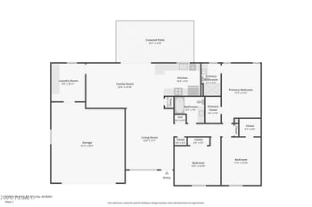9728 Pineaire Dr, Sun City, AZ 85351