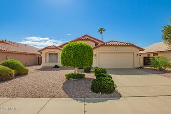9729 Burnett Rd, Peoria, AZ 85382