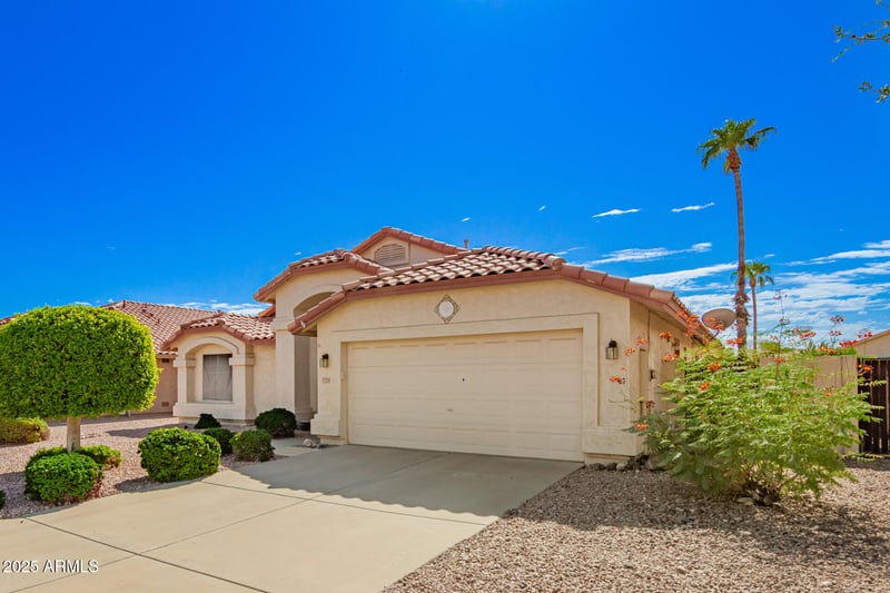 9729 Burnett Rd, Peoria, AZ 85382