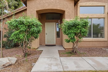 9729 E Jan Ave, Mesa, AZ 85209