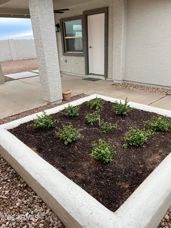 9729 Navajo Pl, Sun Lakes, AZ 85248
