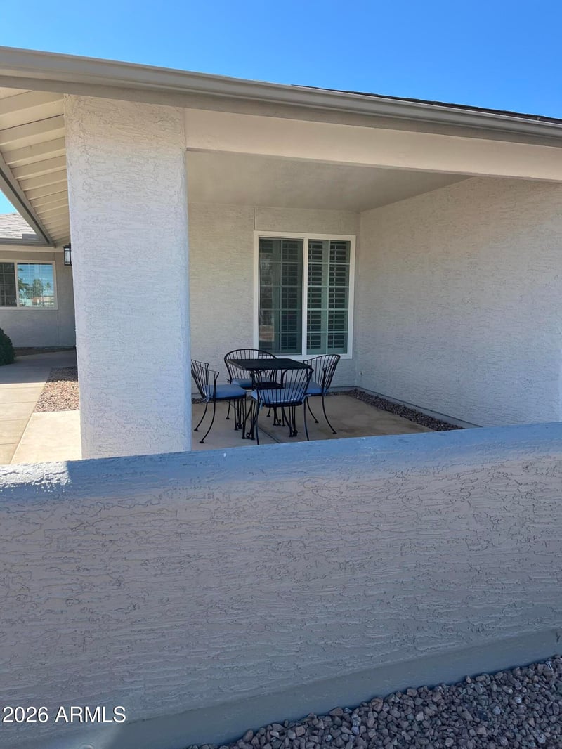 9729 Navajo Pl, Sun Lakes, AZ 85248