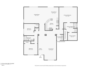 9729 Jan Ave, Mesa, AZ 85209