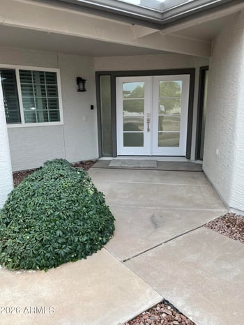 9729 Navajo Pl, Sun Lakes, AZ 85248