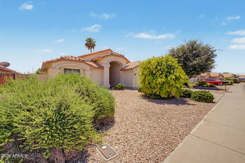 9729 Burnett Rd, Peoria, AZ 85382