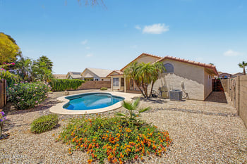 9729 Burnett Rd, Peoria, AZ 85382