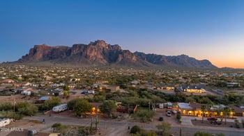 973 Boyd Rd, Apache Junction, AZ 85119