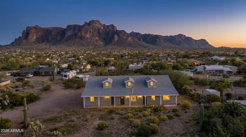 973 Boyd Rd, Apache Junction, AZ 85119