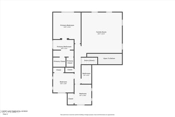 973 Corral St, Avondale, AZ 85323