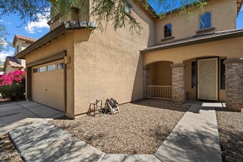 973 Corral St, Avondale, AZ 85323