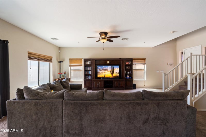 973 Corral St, Avondale, AZ 85323
