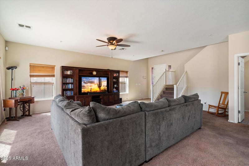 973 Corral St, Avondale, AZ 85323