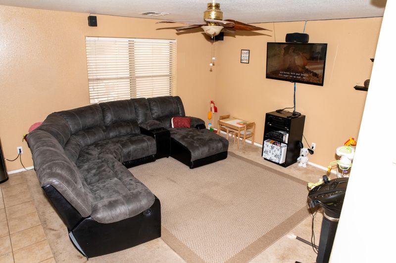973 E Doris St, Avondale, AZ 85323