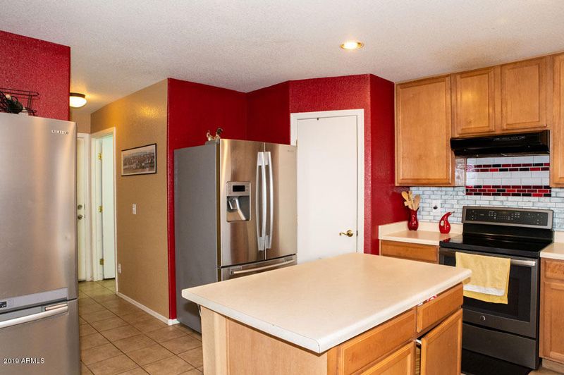 973 E Doris St, Avondale, AZ 85323