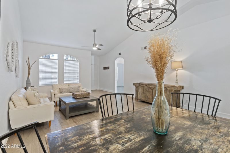 973 E Linda Ln, Gilbert, AZ 85234