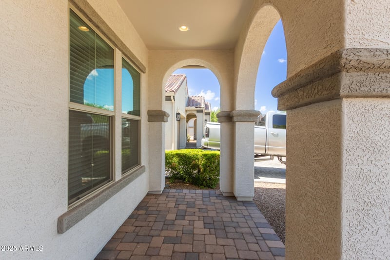 973 Holland Park Dr, Gilbert, AZ 85297