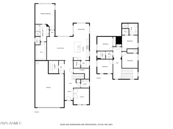 973 Holland Park Dr, Gilbert, AZ 85297