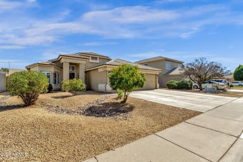 973 Sunnyvale Ave, Gilbert, AZ 85234