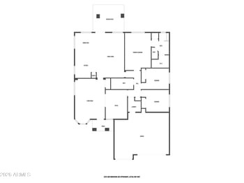 973 Sunnyvale Ave, Gilbert, AZ 85234