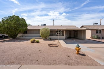 973 W 4th Ave, Apache Junction, AZ 85120