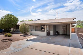 973 W 4th Ave, Apache Junction, AZ 85120