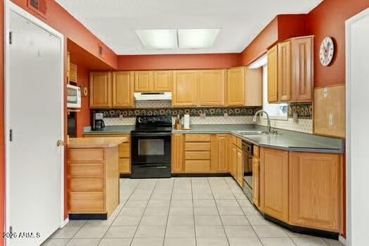 973 W 4th Ave, Apache Junction, AZ 85120