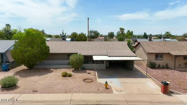 973 W 4th Ave, Apache Junction, AZ 85120