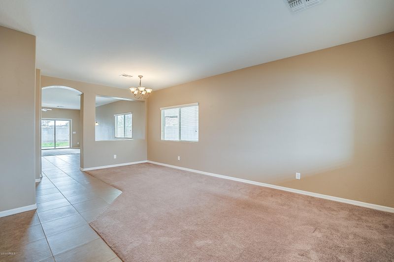 973 W Empress Tree Ave, Queen Creek, AZ 85140