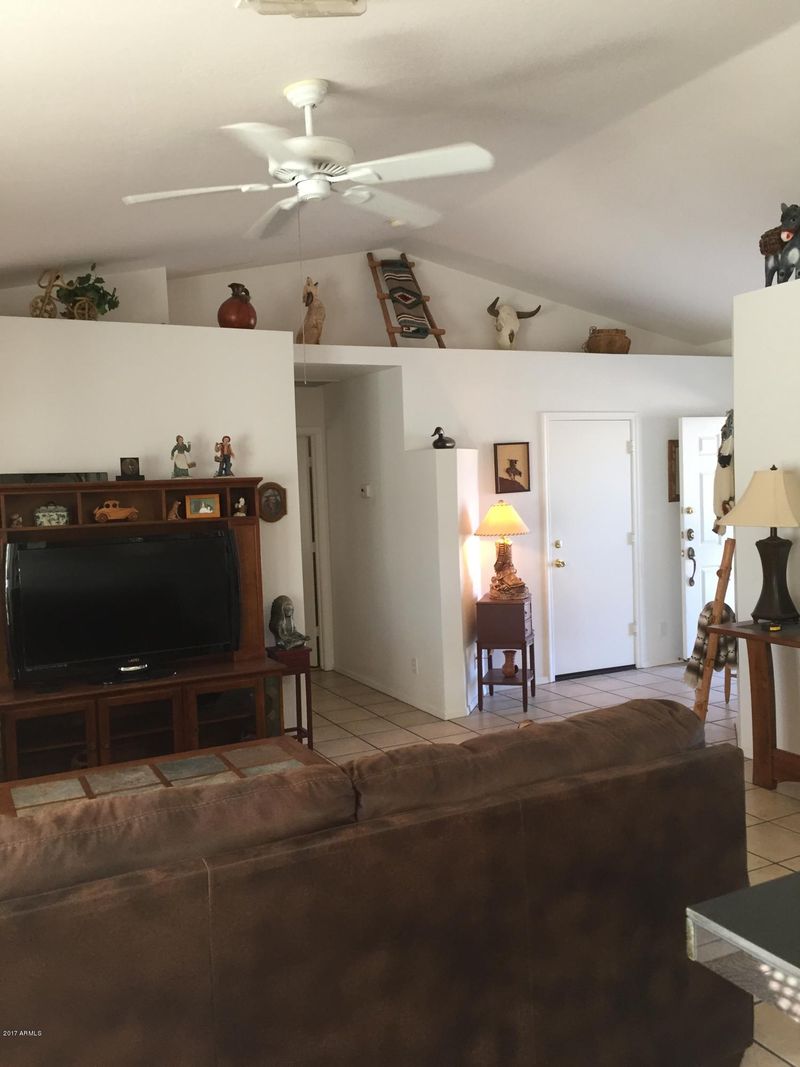 973 W Mesquite Ave, Apache Junction, AZ 85120
