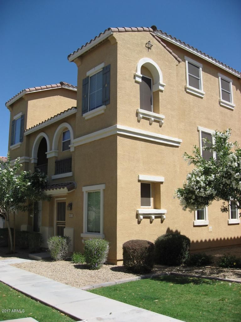 973 W Wendy Way, Gilbert, AZ 85233