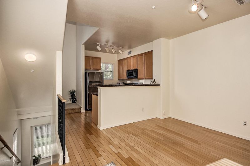 973 W Wendy Way, Gilbert, AZ 85233