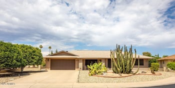 9730 Longhorn Ct, Sun City, AZ 85373