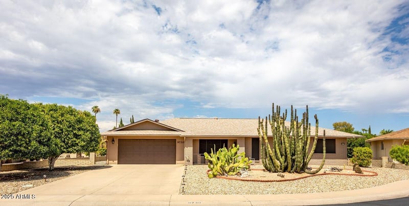 9730 Longhorn Ct, Sun City, AZ 85373
