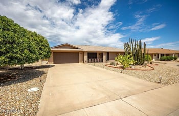9730 Longhorn Ct, Sun City, AZ 85373