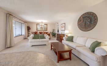 9730 Longhorn Ct, Sun City, AZ 85373