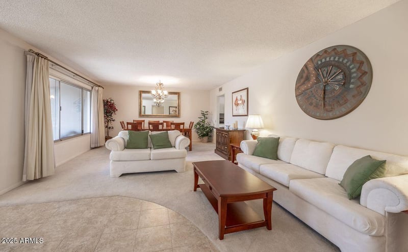 9730 Longhorn Ct, Sun City, AZ 85373